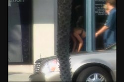 Captura de 'Call Girls Undercover' nº 12