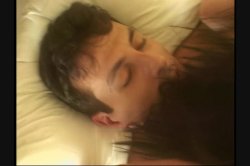 Captura de 'Call Girls Undercover' nº 139