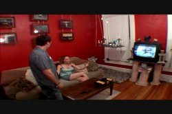 'Housewives Unleashed 19' screenshot nº 4