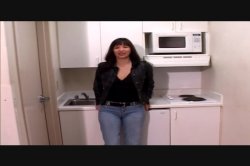 'Housewives Unleashed 19' screenshot nº 41