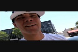 Captura de 'Coast to Coast Amateurs - Miami' nº 3