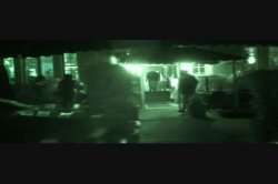 Captura de 'Coast to Coast Amateurs - Miami' nº 34