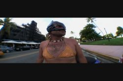 Captura de 'Coast to Coast Amateurs - Miami' nº 35