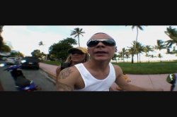 Captura de 'Coast to Coast Amateurs - Miami' nº 36