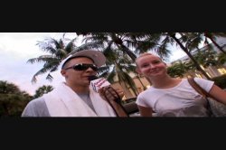 Captura de 'Coast to Coast Amateurs - Miami' nº 40