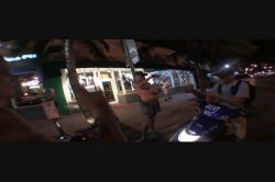 Captura de 'Coast to Coast Amateurs - Miami' nº 61