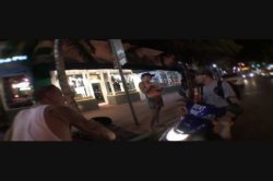 Captura de 'Coast to Coast Amateurs - Miami' nº 62