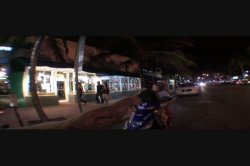 Captura de 'Coast to Coast Amateurs - Miami' nº 63