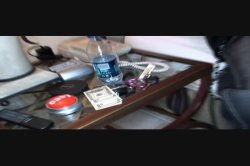 Captura de 'Coast to Coast Amateurs - Miami' nº 68