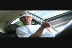 Captura de 'Coast to Coast Amateurs - Miami' nº 1