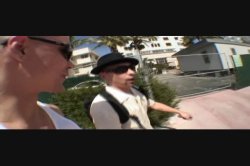 Captura de 'Coast to Coast Amateurs - Miami' nº 120