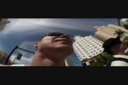 Captura de 'Coast to Coast Amateurs - Miami' nº 121