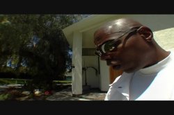 Captura de 'Big Butt All Stars: Mone Divine' nº 28