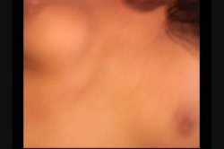 Captura de 'I Love 'Em Natural 5' nº 34