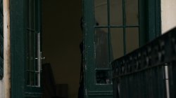 Captura de 'Escorts' nº 81