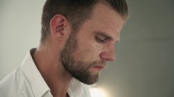 Captura de 'Escorts' nº 140