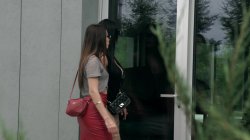 Captura de 'Escorts' nº 2