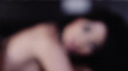 'Asian Beauties' screenshot nº 20