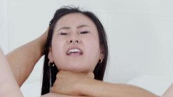'Asian Beauties' screenshot nº 104