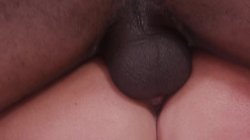 Captura de 'Big White Tits & Large Black Dicks #9' nº 99