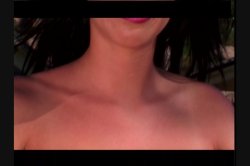 Captura de 'Deep Cheeks 9' nº 110