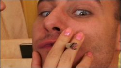 'Anal Babes Gone Wild No. 4' screenshot nº 7