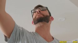 'Teens Love Huge Cocks Vol. 46' screenshot nº 64