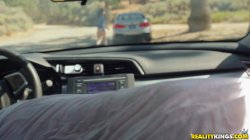 'Teens Love Huge Cocks Vol. 46' screenshot nº 91