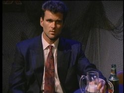 Captura de 'Hothouse Rose 2' nº 45
