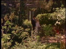 Captura de 'Hothouse Rose 2' nº 63