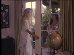 Captura de 'Hothouse Rose 2' nº 65