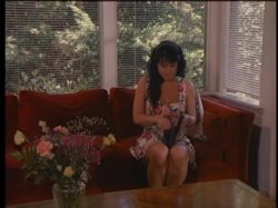 Captura de 'Hothouse Rose 2' nº 66