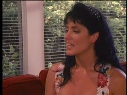 Captura de 'Hothouse Rose 2' nº 70