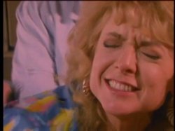 Captura de 'Hothouse Rose 2' nº 77
