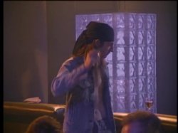 Captura de 'Hothouse Rose 2' nº 85