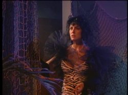 Captura de 'Hothouse Rose 2' nº 86