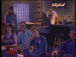 Captura de 'Hothouse Rose 2' nº 87