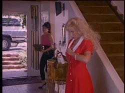 Captura de 'Hothouse Rose 2' nº 96