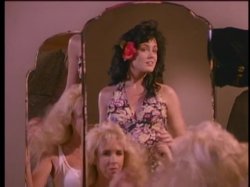 Captura de 'Hothouse Rose 2' nº 98