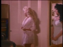 Captura de 'Hothouse Rose 2' nº 100