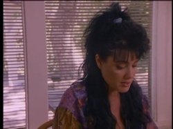 Captura de 'Hothouse Rose 2' nº 120