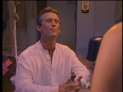 Captura de 'Hothouse Rose 2' nº 123