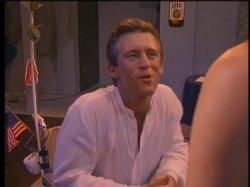 Captura de 'Hothouse Rose 2' nº 124