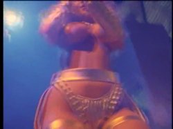 Captura de 'Hothouse Rose 2' nº 20