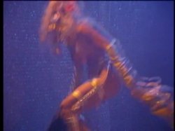 Captura de 'Hothouse Rose 2' nº 21