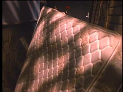 Captura de 'Hothouse Rose 2' nº 23