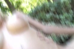 Captura de 'MILF Fever 4' nº 43
