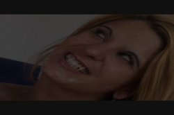 Captura de 'Real Bushy Beavers 4' nº 45