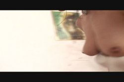 Captura de 'Real Bushy Beavers 4' nº 110