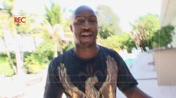 Captura de 'Big Um Fat Black Freaks 7' nº 43